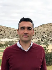 Grégory Viarouge, Voguimmo