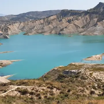 Category description Immobilier à Alhama