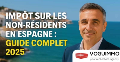 ouvrir un compte bancaire avec l’aide de nos experts et de nos partenariats n’a jamais été aussi simple
