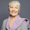 Françoise D. - Cliente VOGUIMMO à Guardamar del Segura