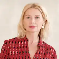 Marie D. - Cliente VOGUIMMO à Alicante