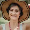 Myriam M. - Cliente VOGUIMMO à Benidorm