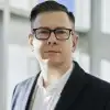 Peter Z. - Client VOGUIMMO à Murcie