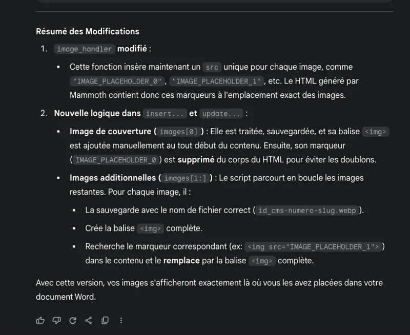 Acheter un bien immobilier en Espagne : taxes et frais - image 1