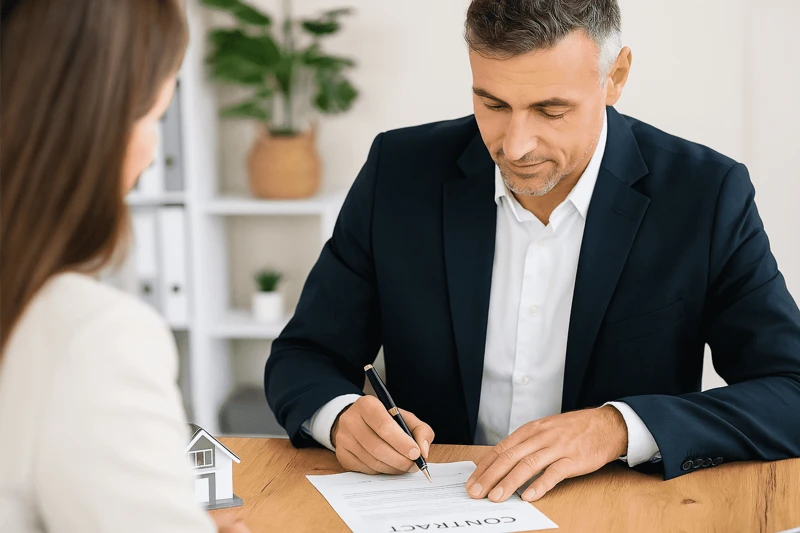 Acheter un bien immobilier en Espagne en 5 étapes simples - image 1