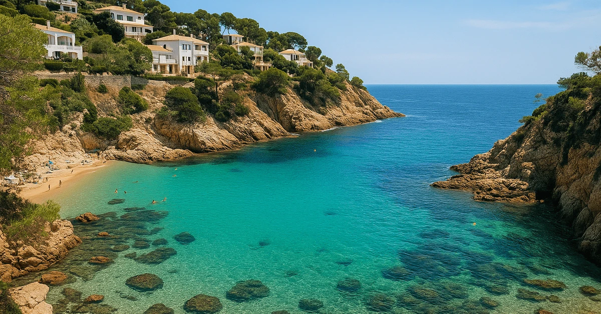Déménager en Espagne – nuances et conseils