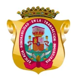 Logo COAPIV