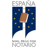 Logo Chambre de Commerce