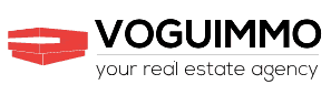 Voguimmo