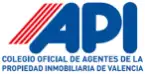 Logo COAPIV