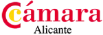 Logo Chambre de Commerce