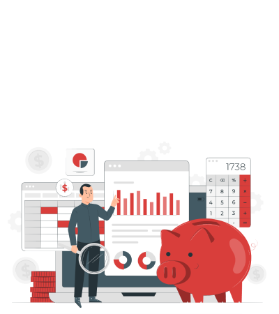 Le guide de l'investisseur en Espagne