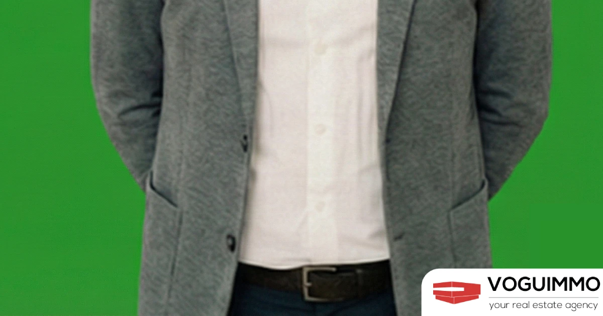 Sánchez: Dekret Realizujący Obietnice wobec Junts (2.12.2025 r.)