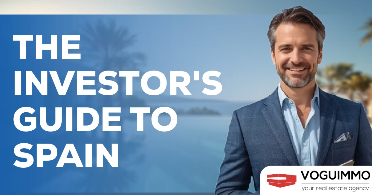The investor's guide to Spain